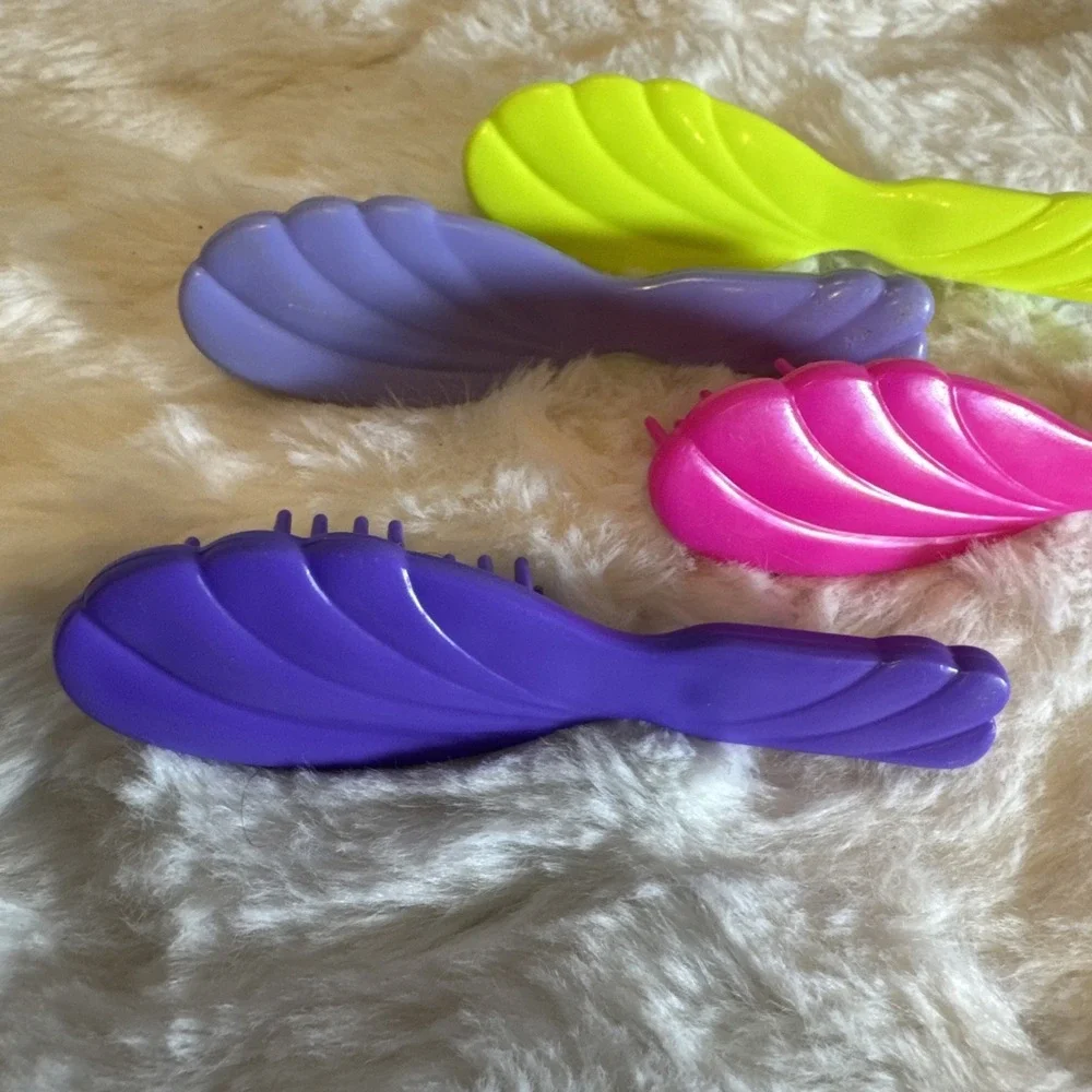 N/A vintage mattel
